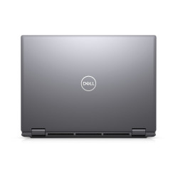 Dell | Mobile Precision 7680 | 16 " | WVA | FHD+ | 1920 x 1200 pixels | Anti-glare | Intel Core i7 | i7-13850HX | 32 GB | Solid-