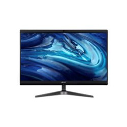 Acer | Veriton Z | VZ2512G | Desktop | AIO | 21.5 " | Full HD | Intel Core i3 | i3-1315U | Internal memory 8 GB | DDR4 SDRAM | S