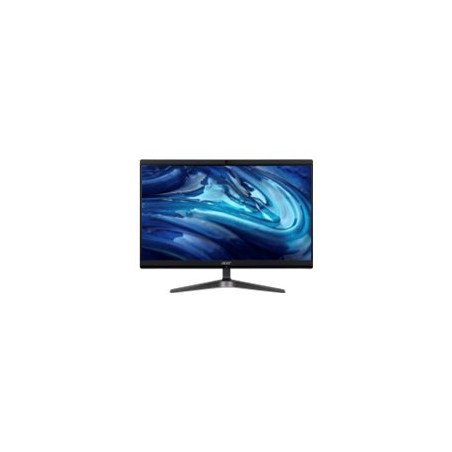Acer | Veriton Z | VZ2512G | Desktop | AIO | 21.5 " | Full HD | Intel Core i3 | i3-1315U | Internal memory 8 GB | DDR4 SDRAM | S