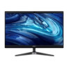 Acer | Veriton Z | VZ2512G | Desktop | AIO | 21.5 " | Full HD | Intel Core i3 | i3-1315U | Internal memory 8 GB | DDR4 SDRAM | S