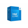 Intel | i5-14400 | FCLGA1700 | Processor threads 16 | Intel Core i5 | Processor cores 10