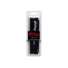 Kingston | Fury Beast | 64 GB | DDR5 | 5600 MHz | PC/server | Registered No | ECC No