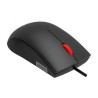 Lenovo | Mouse | 120 | Wired | USB-A | Black