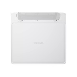 Canon Multifunctional printer | PIXMA TS7650i | Inkjet | Colour | A4 | Wi-Fi | White
