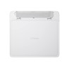 Canon Multifunctional printer | PIXMA TS7650i | Inkjet | Colour | A4 | Wi-Fi | White