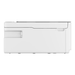 Canon Multifunctional printer | PIXMA TS7650i | Inkjet | Colour | A4 | Wi-Fi | White