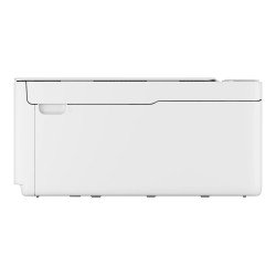 Canon Multifunctional printer | PIXMA TS7650i | Inkjet | Colour | A4 | Wi-Fi | White