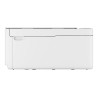 Canon Multifunctional printer | PIXMA TS7650i | Inkjet | Colour | A4 | Wi-Fi | White