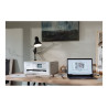 Canon Multifunctional printer | PIXMA TS7650i | Inkjet | Colour | A4 | Wi-Fi | White