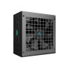 Deepcool | 80Plus Gold PSU | PN650M | 650 W