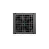 Deepcool | 80Plus Gold PSU | PN650M | 650 W