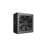 Deepcool | 80Plus Gold PSU | PN650M | 650 W