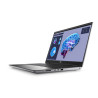 Dell | Mobile Precision 7680 | 16 " | WVA | FHD+ | 1920 x 1200 pixels | Anti-glare | Intel Core i7 | i7-13850HX | 32 GB | SODIMM