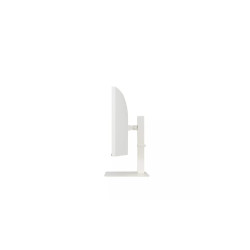 LG | 38WR85QC-W | 38 " | IPS | 21:9 | 144 Hz | 1 ms | 3840 x 1600 pixels | 450 cd/m | HDMI ports quantity 2