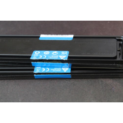 SALE OUT. Dell Memory Upgrade - 32GB -2RX8 DDR4 RDIMM 3200MHz 16Gb BASE- SNS only | Dell | Memory Upgrade | 2RX8 | 32 GB | DDR4 