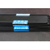 SALE OUT. Dell Memory Upgrade - 32GB -2RX8 DDR4 RDIMM 3200MHz 16Gb BASE- SNS only | Dell | Memory Upgrade | 2RX8 | 32 GB | DDR4 