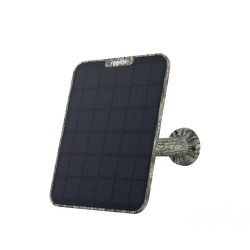 Reolink | Solar Panel | SP2-C | 6W Camouflage