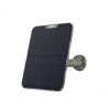 Reolink | Solar Panel | SP2-C | 6W Camouflage