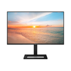 Philips | 24E1N1300AE/00 | 24 " | IPS | 16:9 | 100 Hz | 4 ms | 1920 x 1080 pixels | 250 cd/m | HDMI ports quantity 1 | Black | W