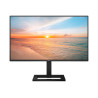 Philips | 24E1N1300AE/00 | 24 " | IPS | 16:9 | 100 Hz | 4 ms | 1920 x 1080 pixels | 250 cd/m | HDMI ports quantity 1 | Black | W