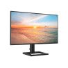 Philips | 24E1N1300AE/00 | 24 " | IPS | 16:9 | 100 Hz | 4 ms | 1920 x 1080 pixels | 250 cd/m | HDMI ports quantity 1 | Black | W