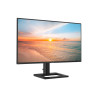 Philips | 24E1N1300AE/00 | 24 " | IPS | 16:9 | 100 Hz | 4 ms | 1920 x 1080 pixels | 250 cd/m | HDMI ports quantity 1 | Black | W