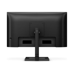 Philips | 24E1N1300AE/00 | 24 " | IPS | 16:9 | 100 Hz | 4 ms | 1920 x 1080 pixels | 250 cd/m | HDMI ports quantity 1 | Black | W