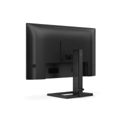 Philips | 24E1N1300AE/00 | 24 " | IPS | 16:9 | 100 Hz | 4 ms | 1920 x 1080 pixels | 250 cd/m | HDMI ports quantity 1 | Black | W