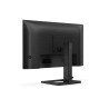 Philips | 24E1N1300AE/00 | 24 " | IPS | 16:9 | 100 Hz | 4 ms | 1920 x 1080 pixels | 250 cd/m | HDMI ports quantity 1 | Black | W