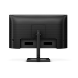 Philips | 24E1N1300AE/00 | 24 " | IPS | 16:9 | 100 Hz | 4 ms | 1920 x 1080 pixels | 250 cd/m | HDMI ports quantity 1 | Black | W