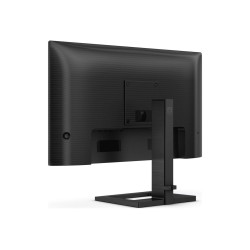 Philips | 24E1N1300AE/00 | 24 " | IPS | 16:9 | 100 Hz | 4 ms | 1920 x 1080 pixels | 250 cd/m | HDMI ports quantity 1 | Black | W
