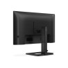 Philips | 24E1N1300AE/00 | 24 " | IPS | 16:9 | 100 Hz | 4 ms | 1920 x 1080 pixels | 250 cd/m | HDMI ports quantity 1 | Black | W
