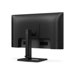 Philips | 24E1N1300AE/00 | 24 " | IPS | 16:9 | 100 Hz | 4 ms | 1920 x 1080 pixels | 250 cd/m | HDMI ports quantity 1 | Black | W