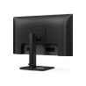 Philips | 24E1N1300AE/00 | 24 " | IPS | 16:9 | 100 Hz | 4 ms | 1920 x 1080 pixels | 250 cd/m | HDMI ports quantity 1 | Black | W