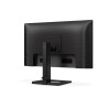 Philips | 24E1N1300AE/00 | 24 " | IPS | 16:9 | 100 Hz | 4 ms | 1920 x 1080 pixels | 250 cd/m | HDMI ports quantity 1 | Black | W