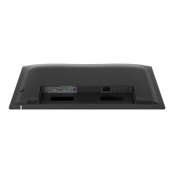 Philips | 24E1N1300AE/00 | 24 " | IPS | 16:9 | 100 Hz | 4 ms | 1920 x 1080 pixels | 250 cd/m | HDMI ports quantity 1 | Black | W