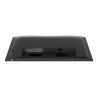 Philips | 24E1N1300AE/00 | 24 " | IPS | 16:9 | 100 Hz | 4 ms | 1920 x 1080 pixels | 250 cd/m | HDMI ports quantity 1 | Black | W