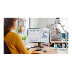Philips | 24E1N1300AE/00 | 24 " | IPS | 16:9 | 100 Hz | 4 ms | 1920 x 1080 pixels | 250 cd/m | HDMI ports quantity 1 | Black | W