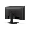 Philips | 27E1N1300AE/00 | 27 " | IPS | 16:9 | 100 Hz | 4 ms | 1920 x 1080 pixels | 250 cd/m | HDMI ports quantity 1 | Warranty 