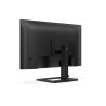 Philips | 27E1N1300AE/00 | 27 " | IPS | 16:9 | 100 Hz | 4 ms | 1920 x 1080 pixels | 250 cd/m | HDMI ports quantity 1 | Warranty 