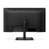 Philips | 27E1N1300AE/00 | 27 " | IPS | 16:9 | 100 Hz | 4 ms | 1920 x 1080 pixels | 250 cd/m | HDMI ports quantity 1 | Warranty 