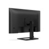 Philips | 27E1N1300AE/00 | 27 " | IPS | 16:9 | 100 Hz | 4 ms | 1920 x 1080 pixels | 250 cd/m | HDMI ports quantity 1 | Warranty 