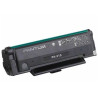 Pantum PA-210EV | Toner cartridge | Black