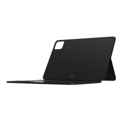 Xiaomi | Pad 6S Pro | Touchpad Keyboard | Pogo Pin | EN | Black | Wireless connection