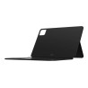 Xiaomi | Pad 6S Pro | Touchpad Keyboard | Pogo Pin | EN | Black | Wireless connection