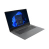 Lenovo Essential V17 IRU | Iron Grey | 17.3 " | IPS | FHD | 1920 x 1080 pixels | Anti-glare | Intel Core i5 | i5-13420H | 16 GB 