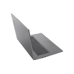 Lenovo Essential V17 IRU | Iron Grey | 17.3 " | IPS | FHD | 1920 x 1080 pixels | Anti-glare | Intel Core i5 | i5-13420H | 16 GB 