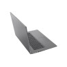 Lenovo Essential V17 IRU | Iron Grey | 17.3 " | IPS | FHD | 1920 x 1080 pixels | Anti-glare | Intel Core i5 | i5-13420H | 16 GB 