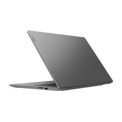 Lenovo Essential V17 IRU | Iron Grey | 17.3 " | IPS | FHD | 1920 x 1080 pixels | Anti-glare | Intel Core i5 | i5-13420H | 16 GB 