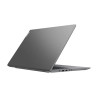 Lenovo Essential V17 IRU | Iron Grey | 17.3 " | IPS | FHD | 1920 x 1080 pixels | Anti-glare | Intel Core i5 | i5-13420H | 16 GB 
